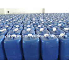 Formic Acid 85%, Anhydrous, Competitive Price High Quality